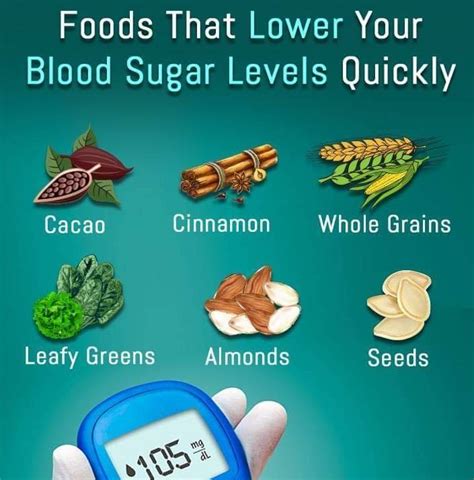 Chronic Series: Mga Paraan Para Mapababa ang Blood Sugar .